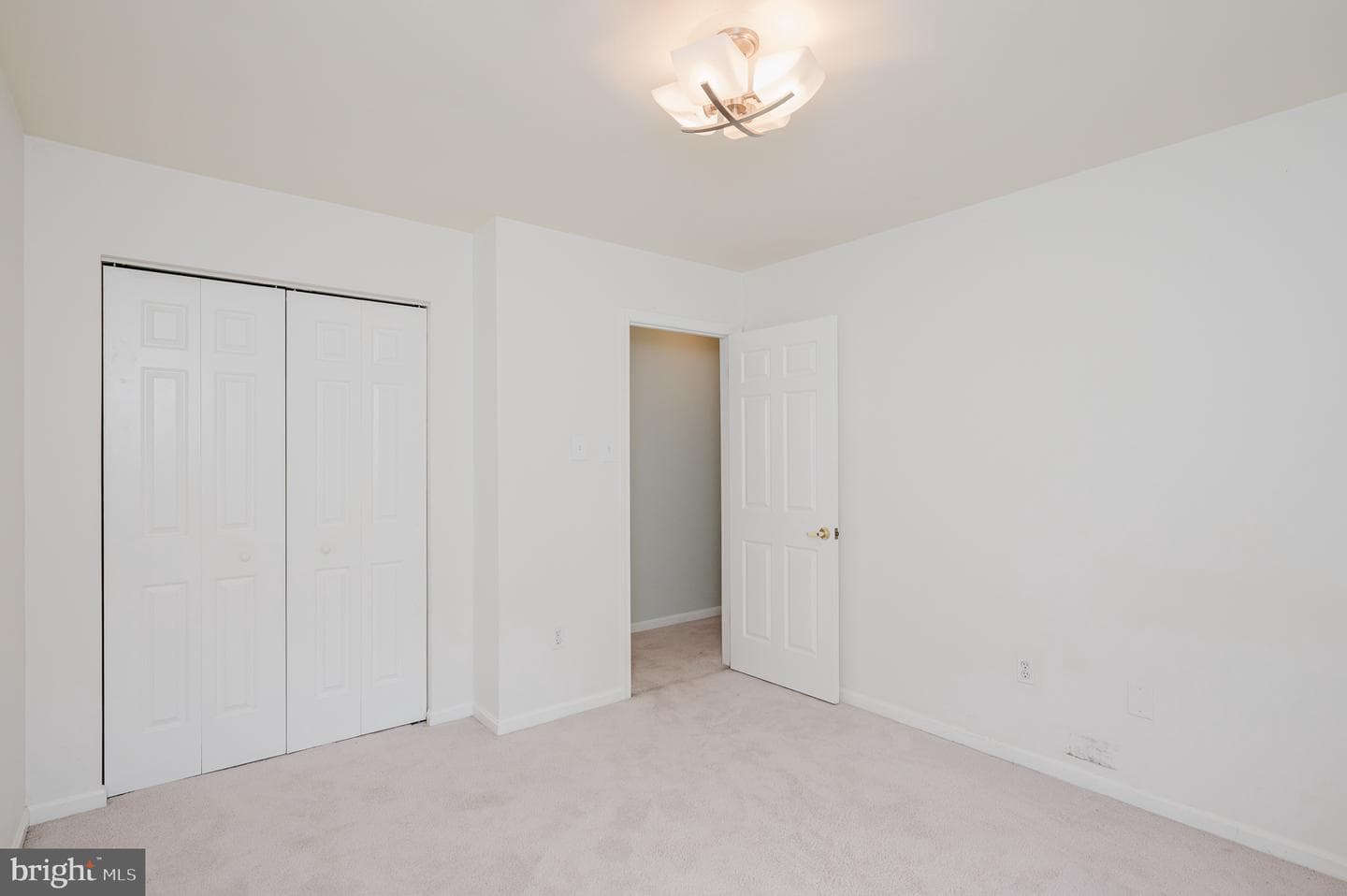 12221 Rohan Court photo 35