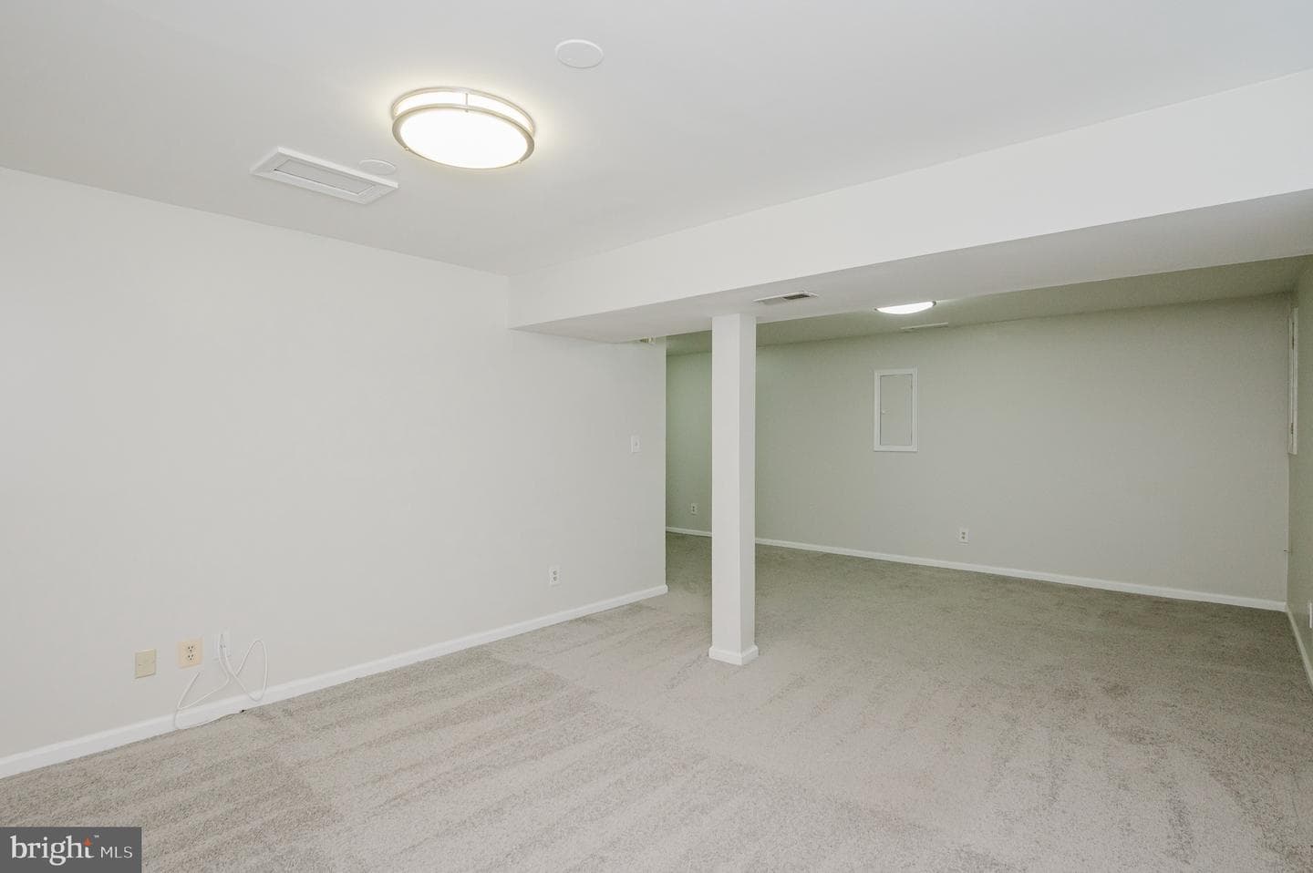 12221 Rohan Court photo 40
