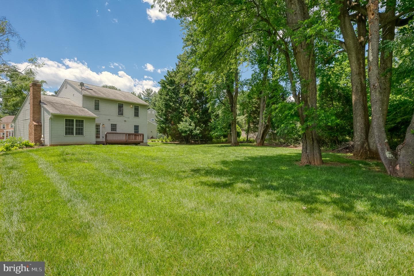 12221 Rohan Court photo 50