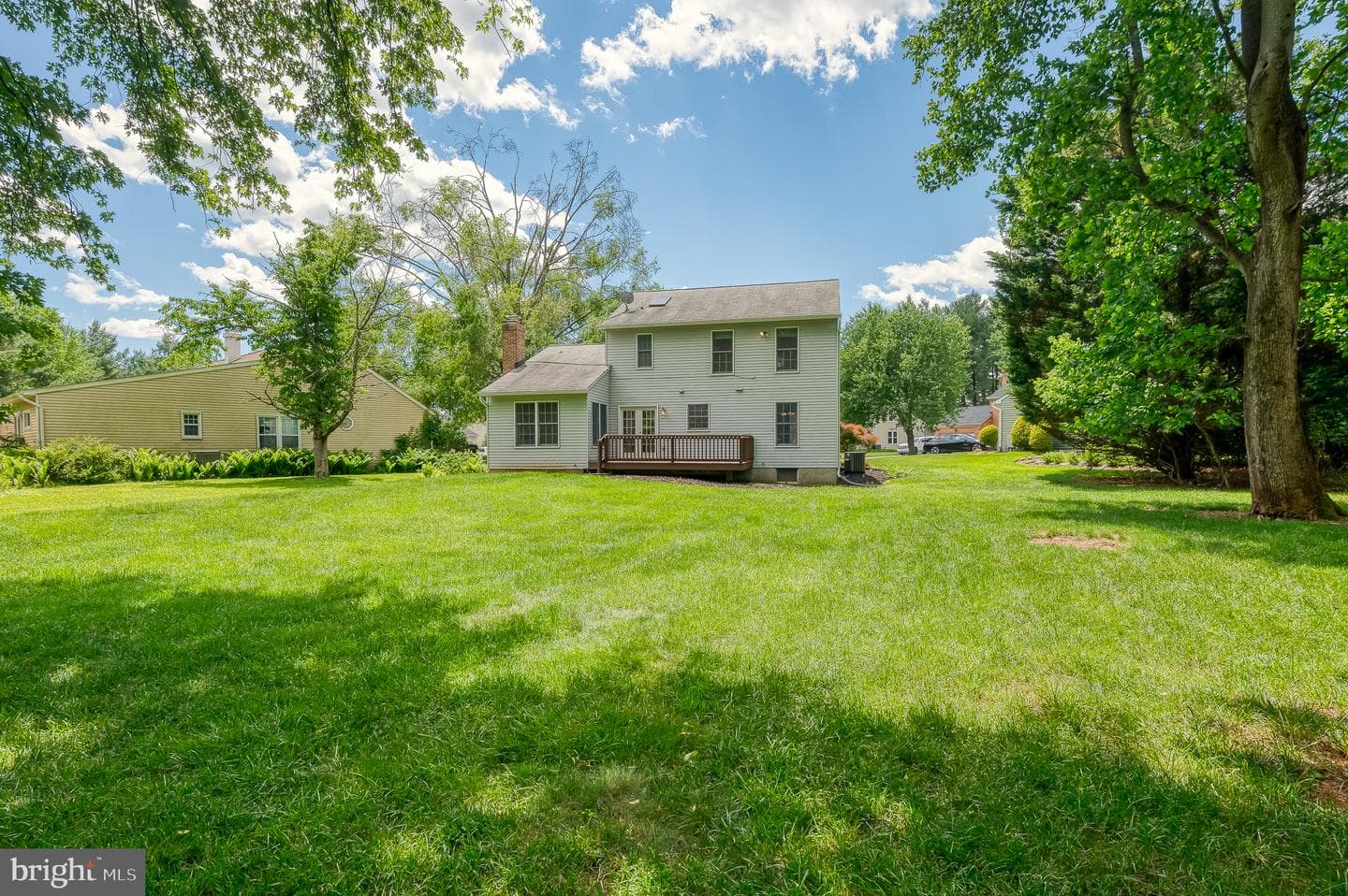 12221 Rohan Court photo 51