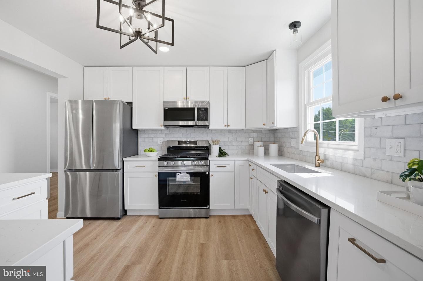 813 Branford Circle photo 13
