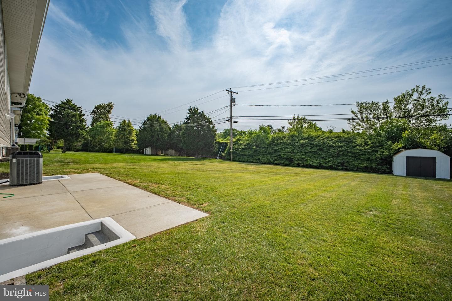 813 Branford Circle photo 34