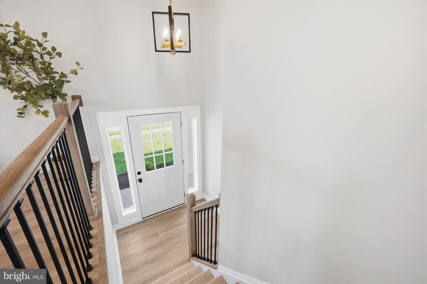 813 Branford Circle photo 5