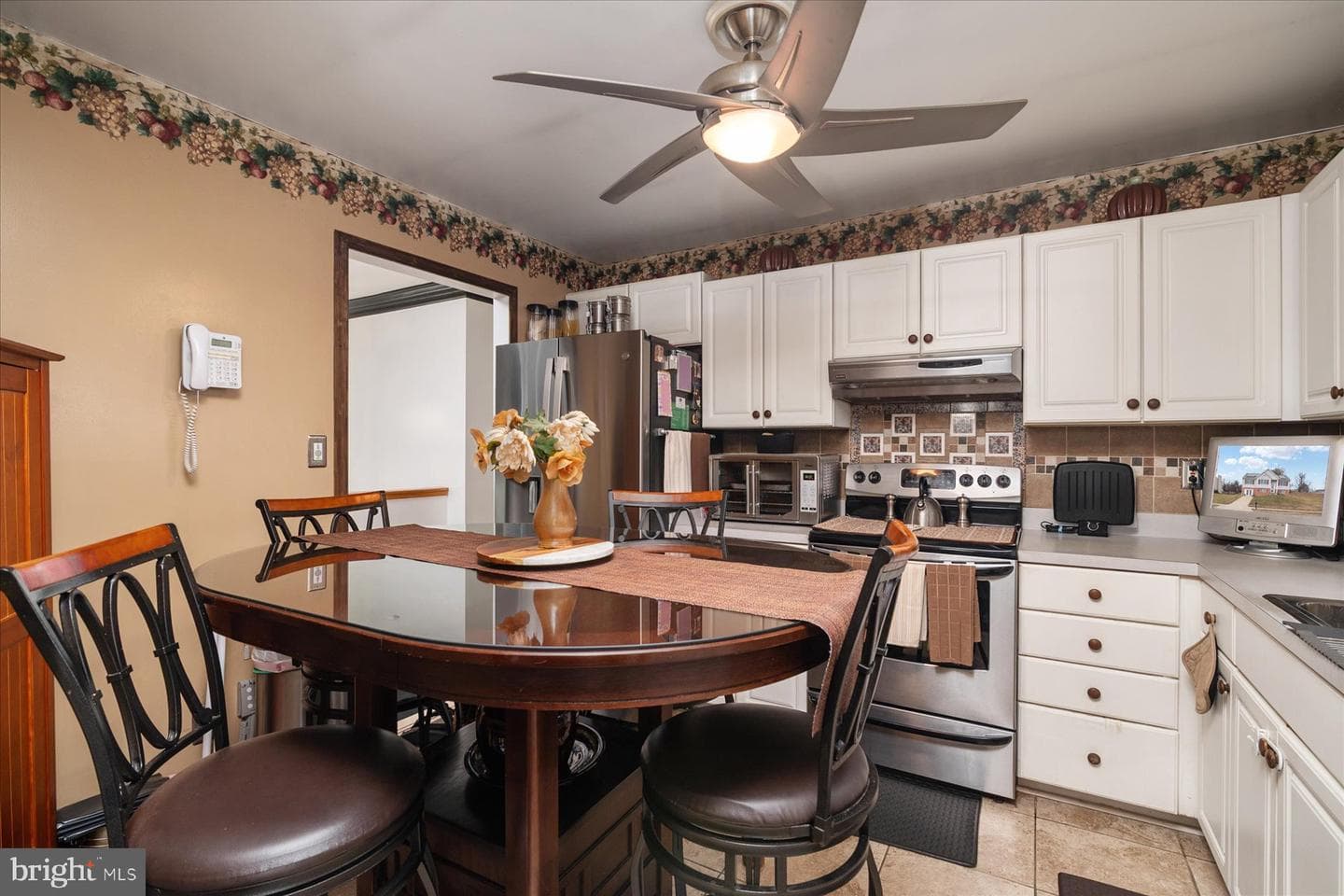 9639 Mendoza Road photo 10