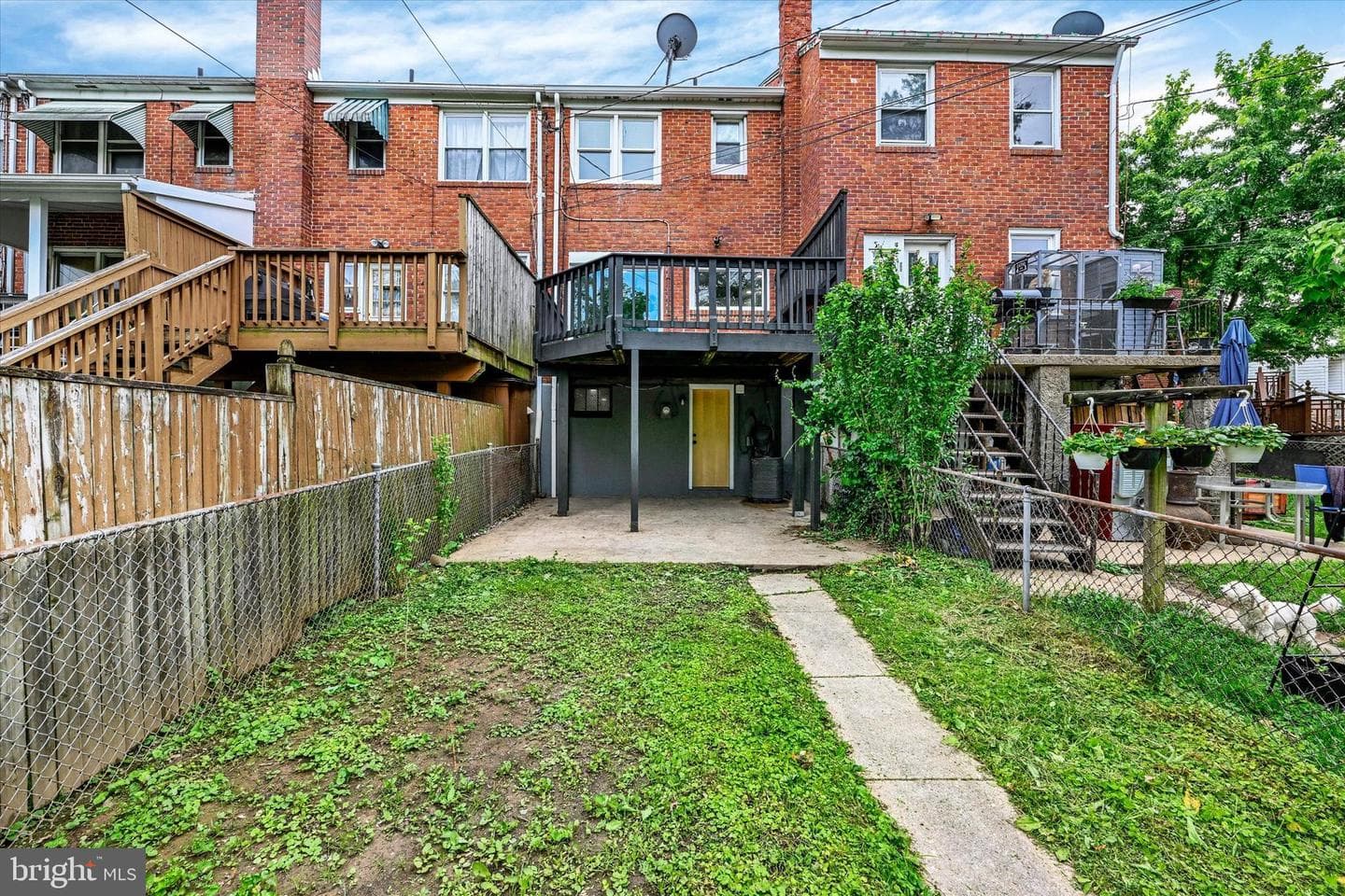 548 Chalcot photo 20