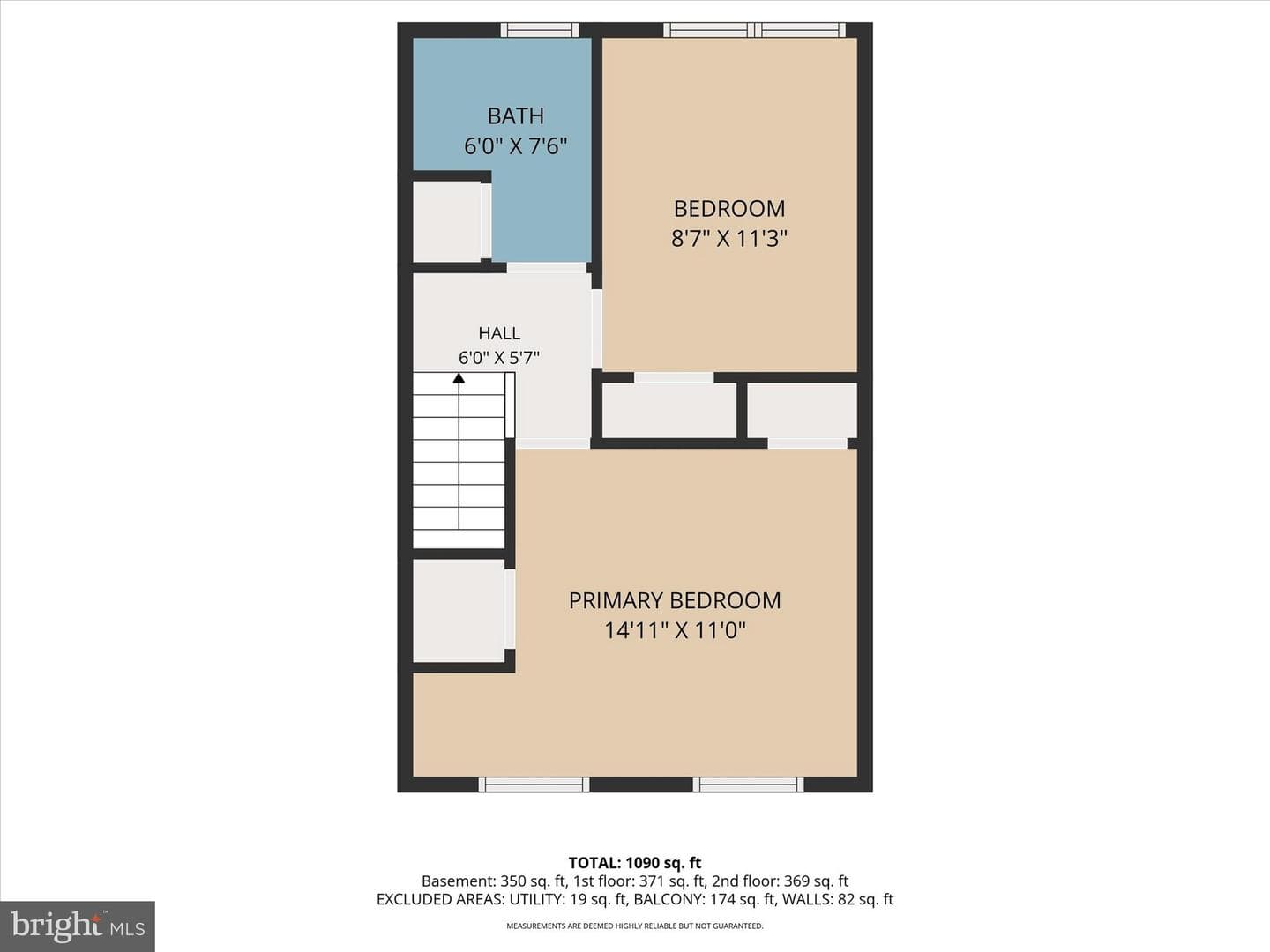 548 Chalcot photo 22