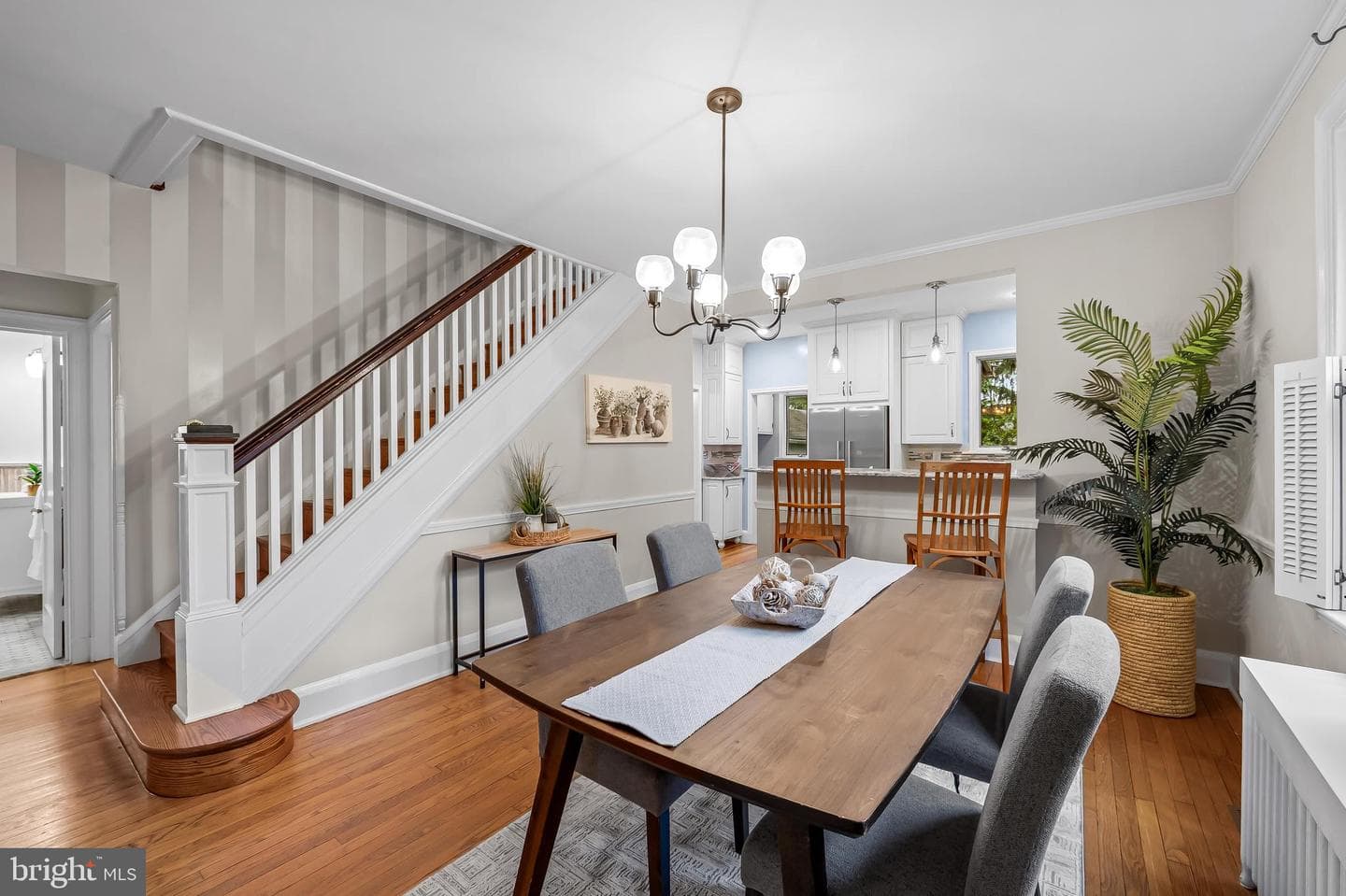 529 Overbrook Road photo 10