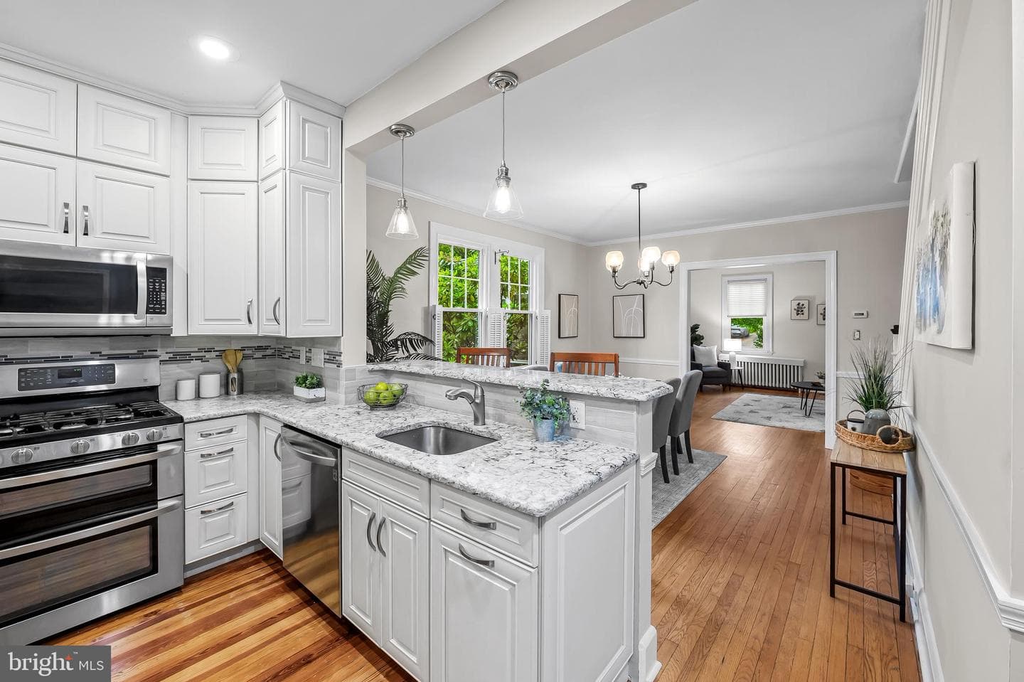 529 Overbrook Road photo 12