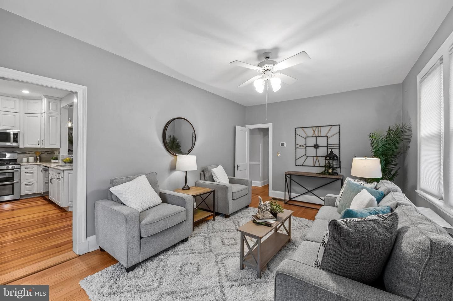 529 Overbrook Road photo 17