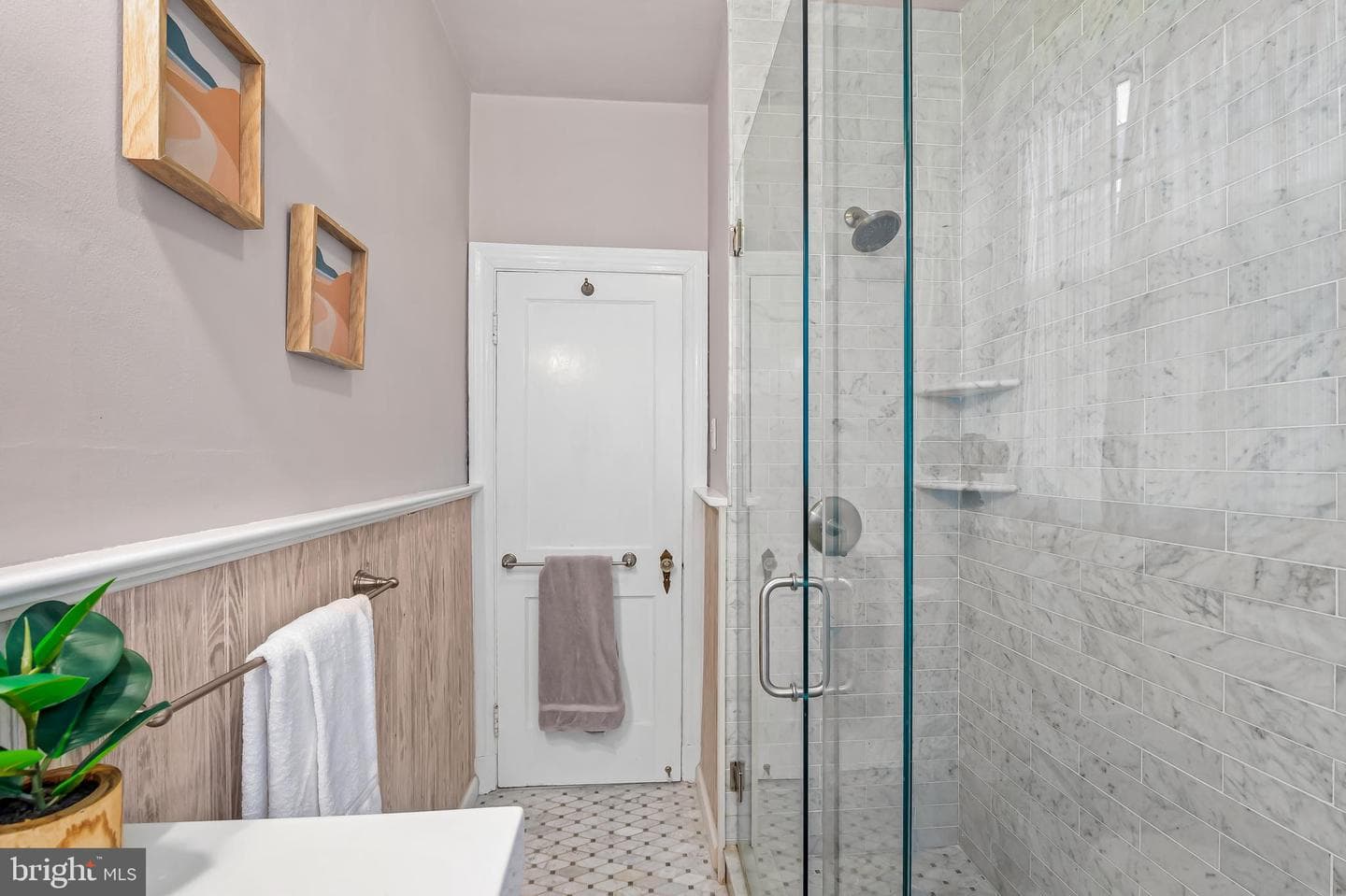 529 Overbrook Road photo 21