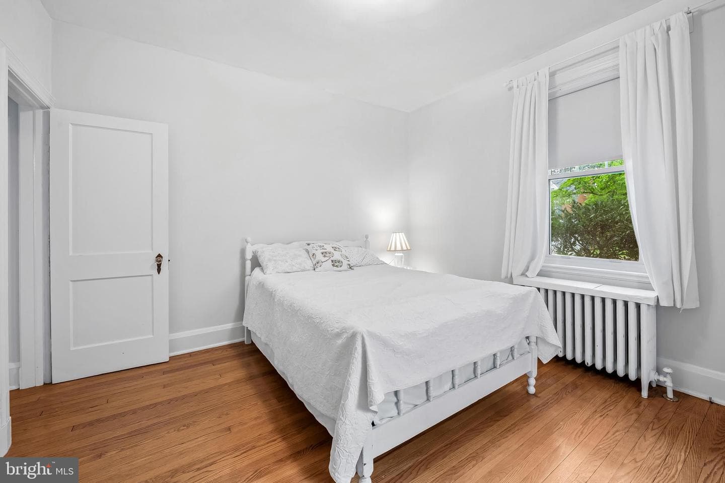 529 Overbrook Road photo 23