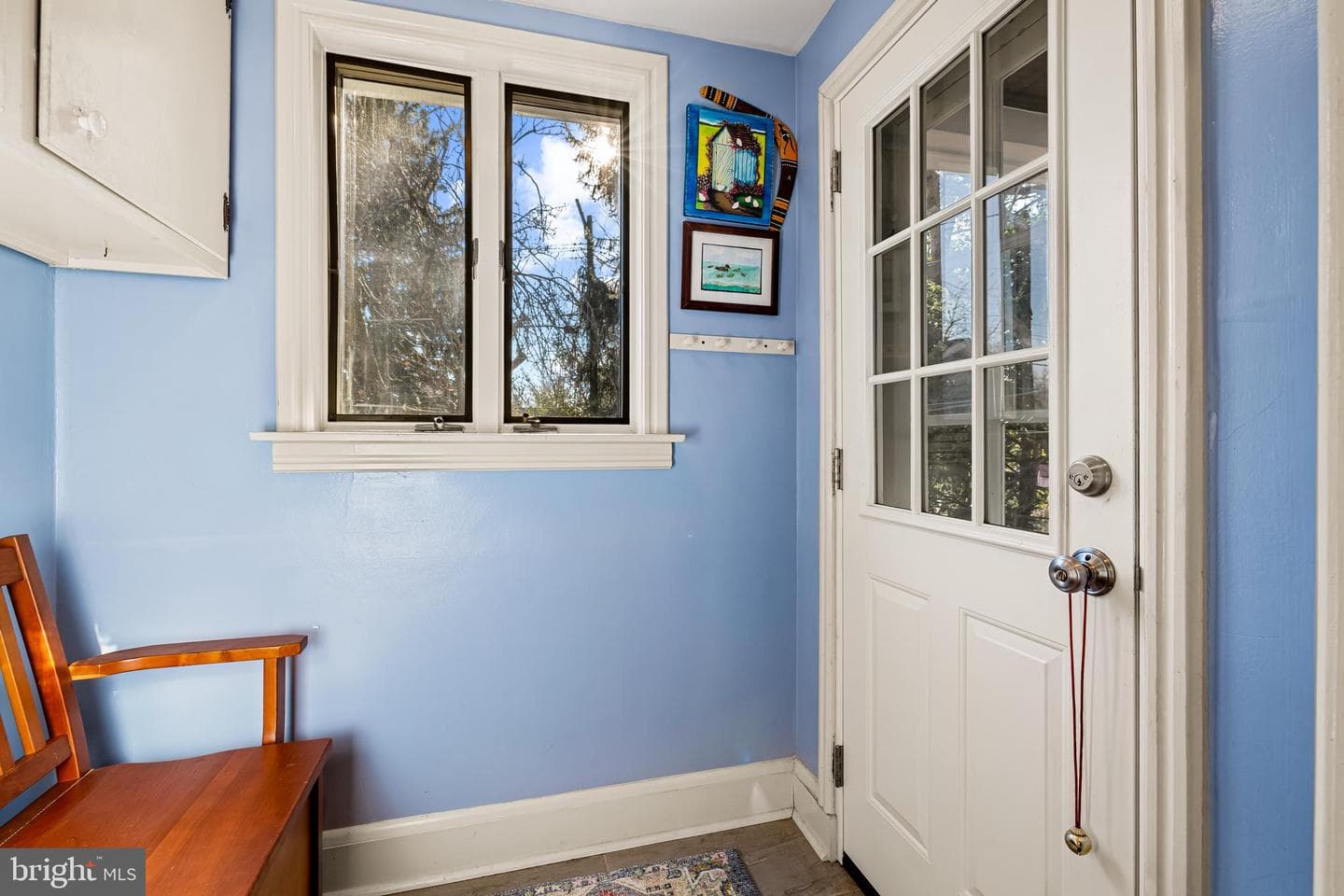 529 Overbrook Road photo 25