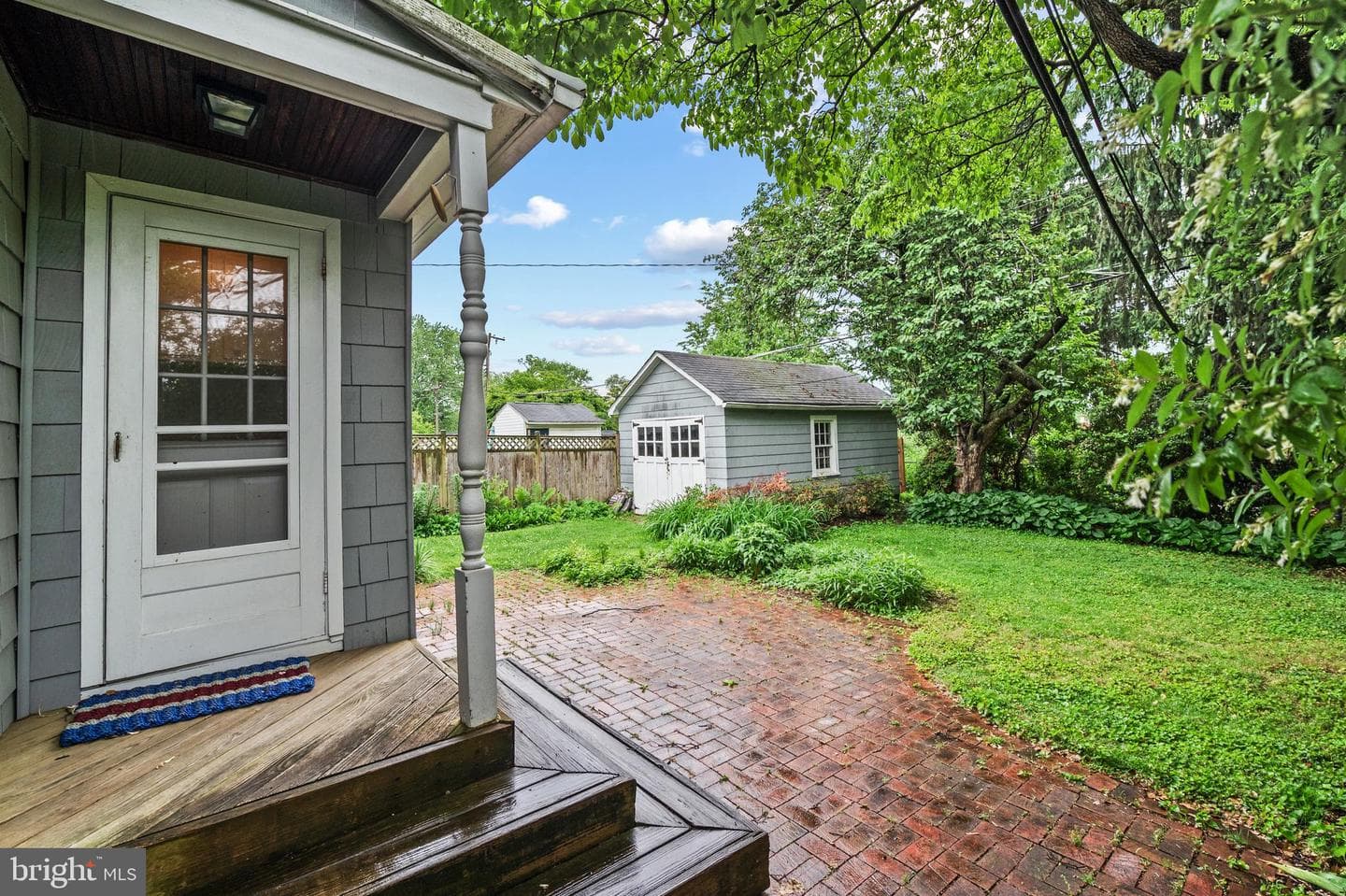 529 Overbrook Road photo 26