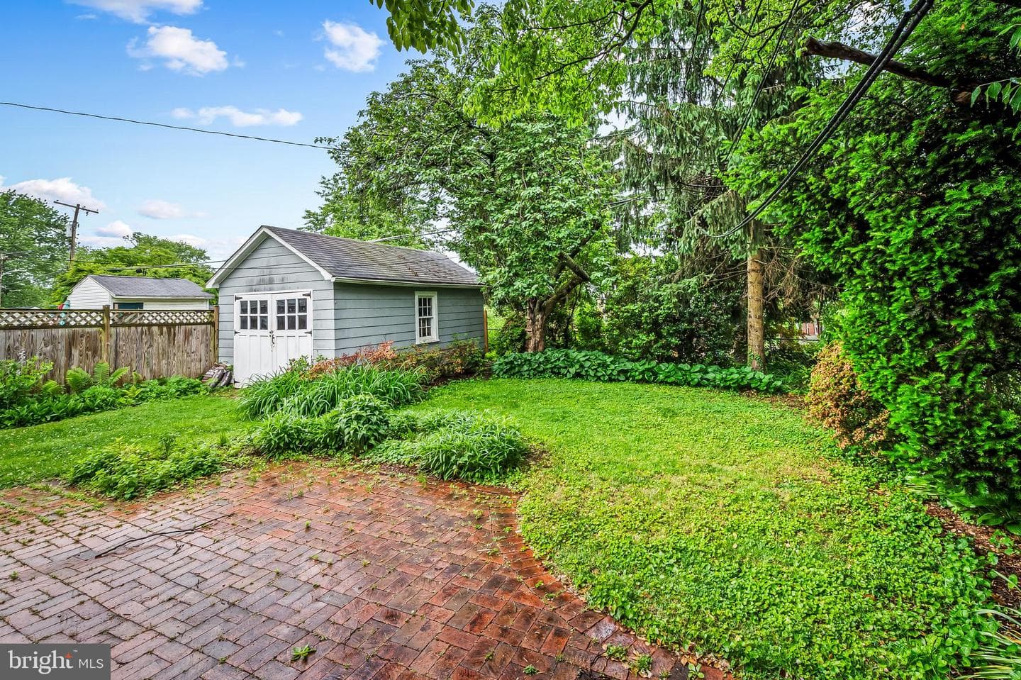 529 Overbrook Road photo 27