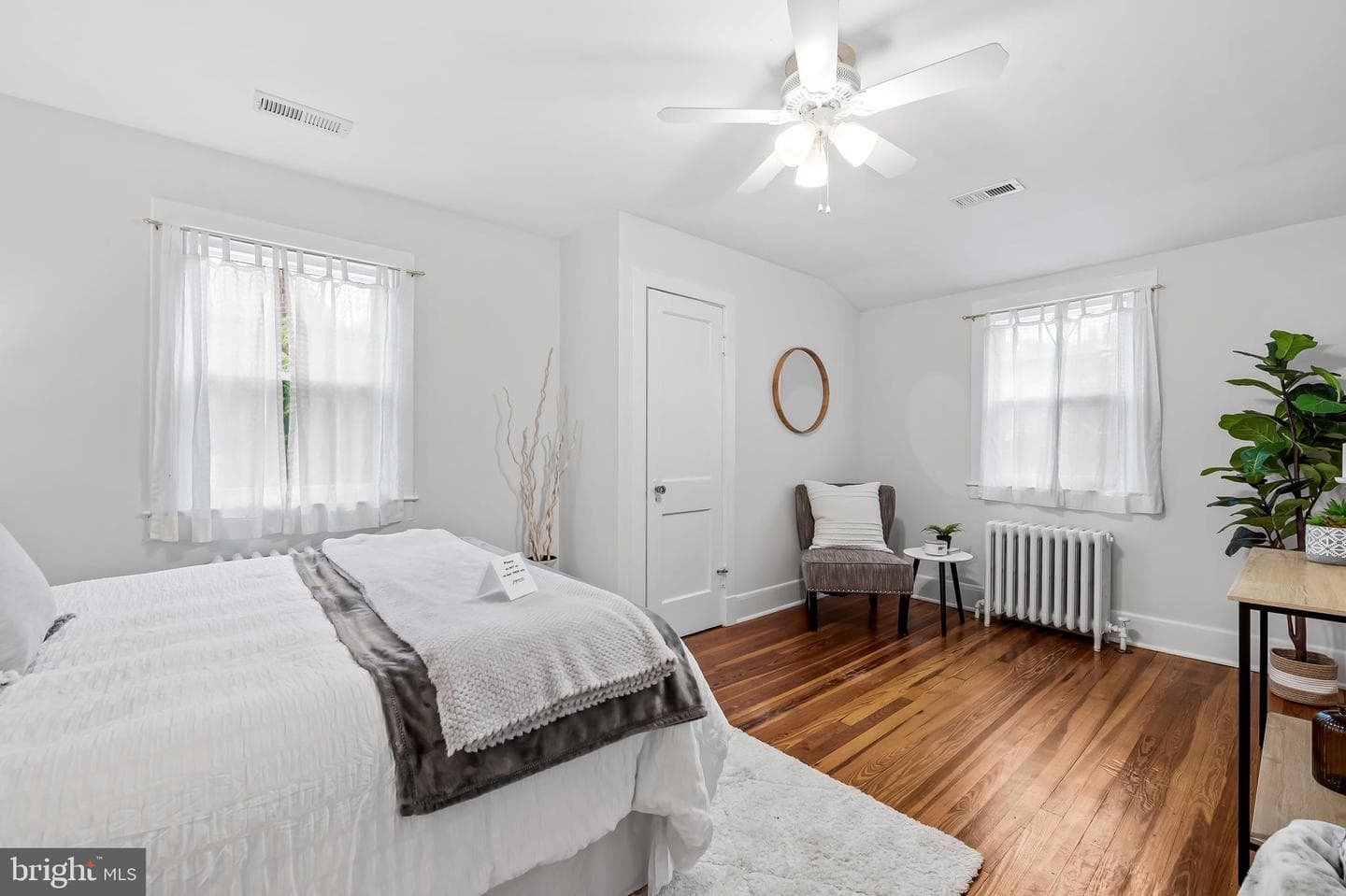 529 Overbrook Road photo 31