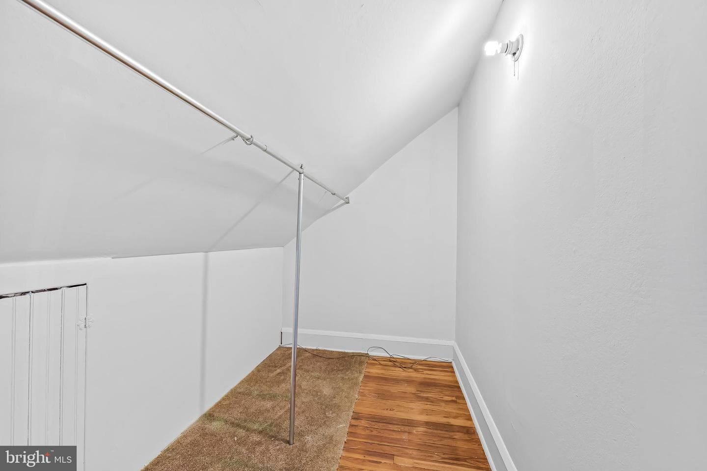 529 Overbrook Road photo 33