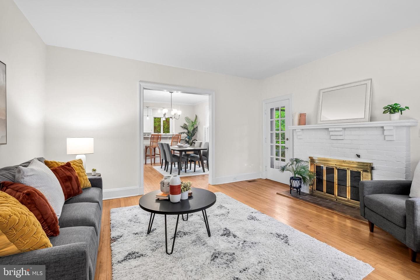 529 Overbrook Road photo 8
