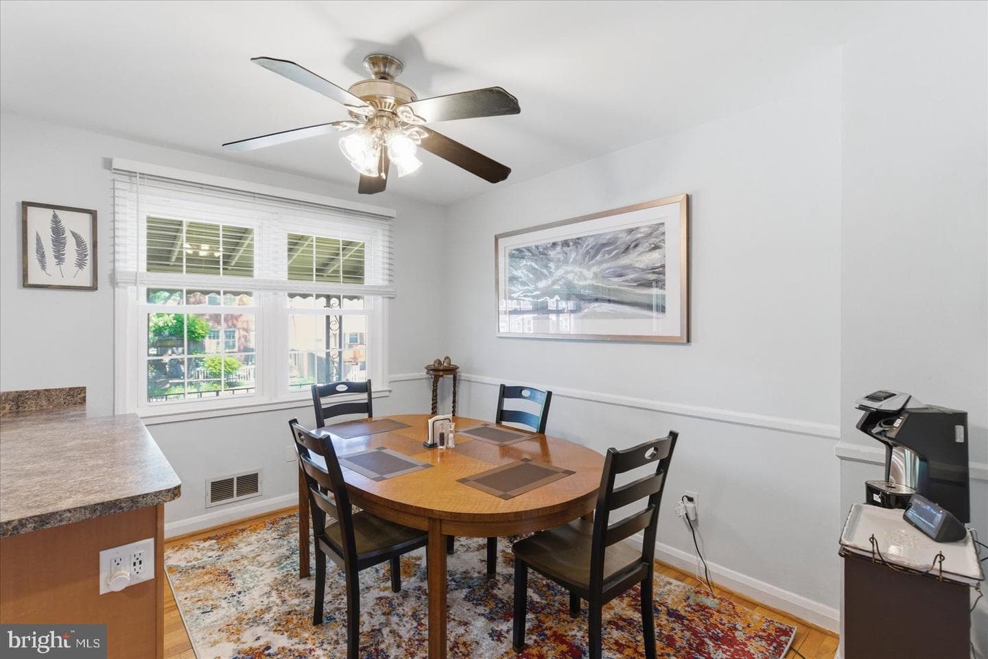 8336 Edgedale Road photo 17
