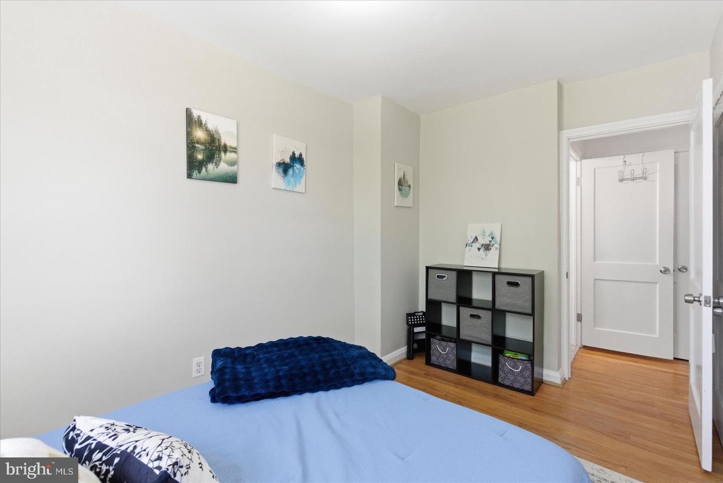 8336 Edgedale Road photo 24