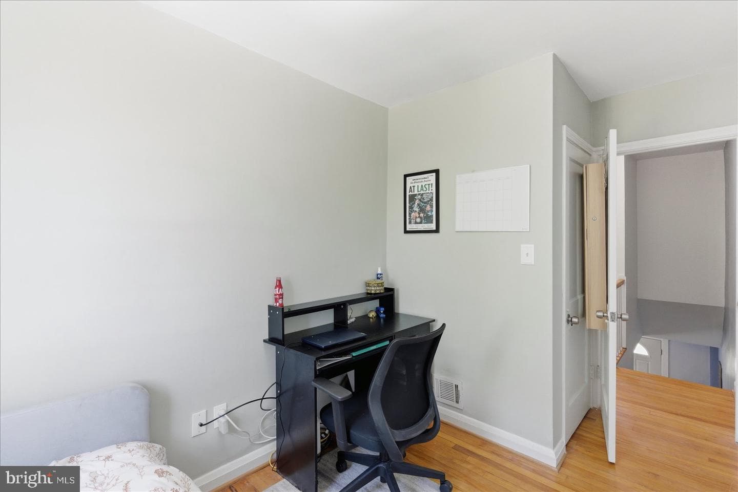 8336 Edgedale Road photo 26