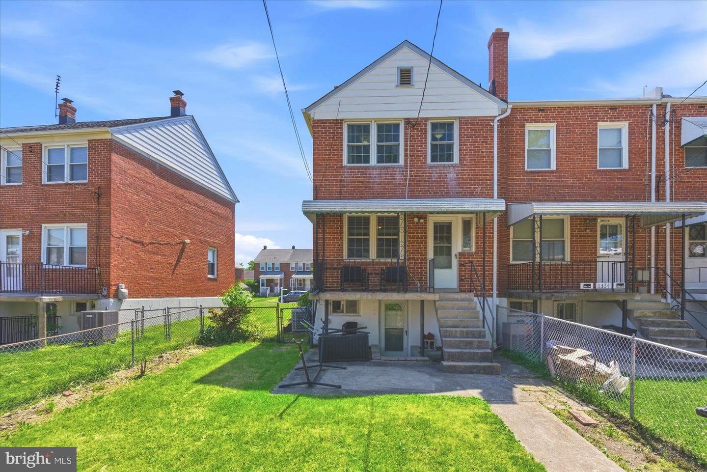 8336 Edgedale Road photo 30