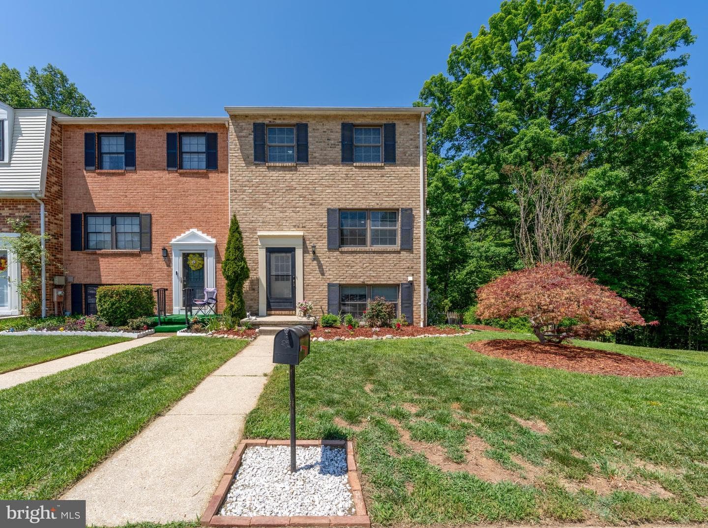 26 Golden Hill Ct photo 1