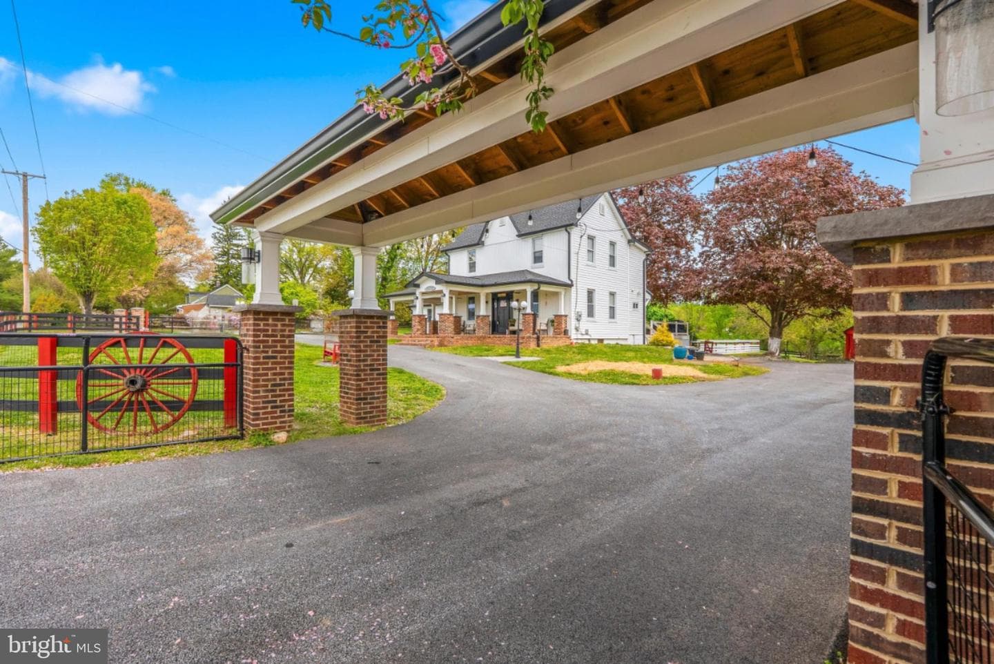 3524 Blenheim Road photo 10