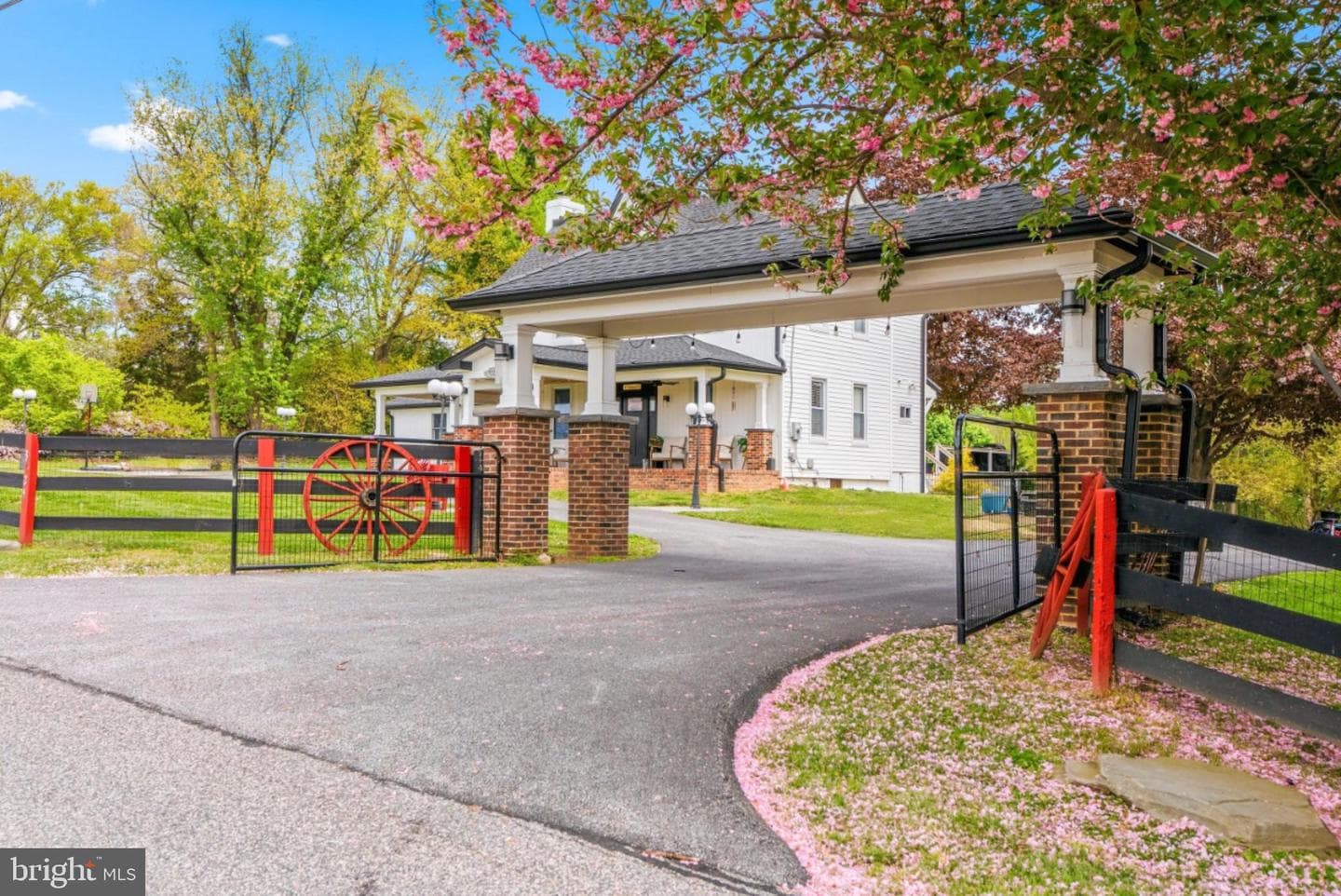 3524 Blenheim Road photo 11