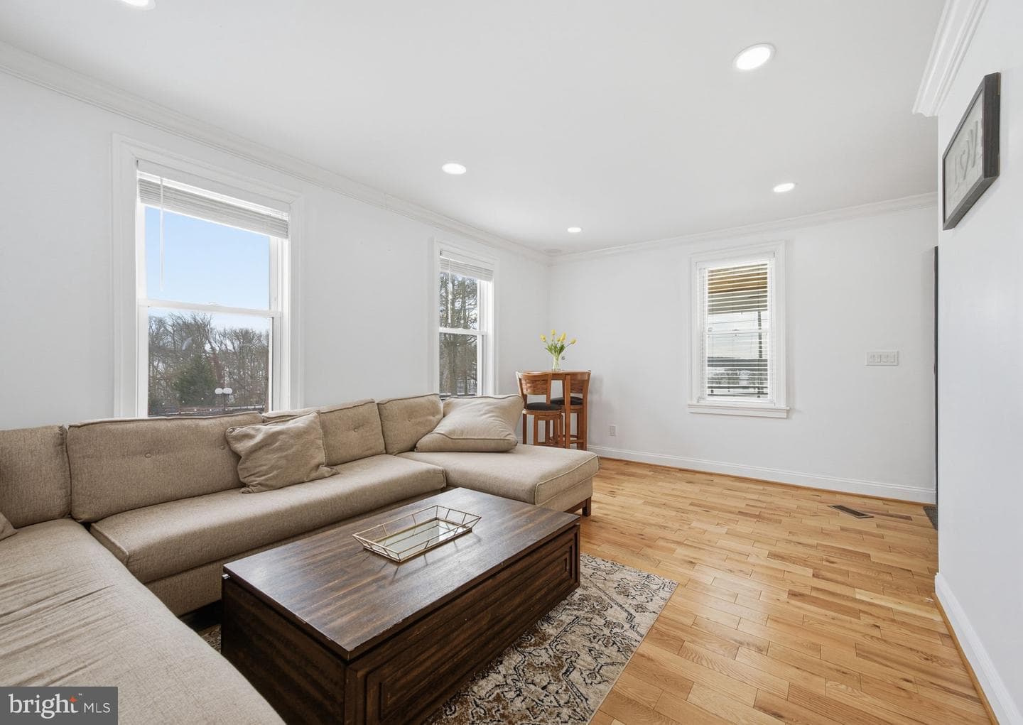3524 Blenheim Road photo 28