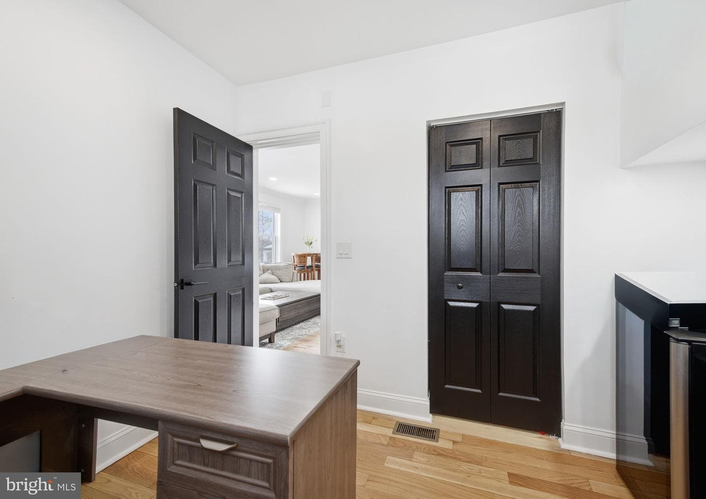 3524 Blenheim Road photo 35