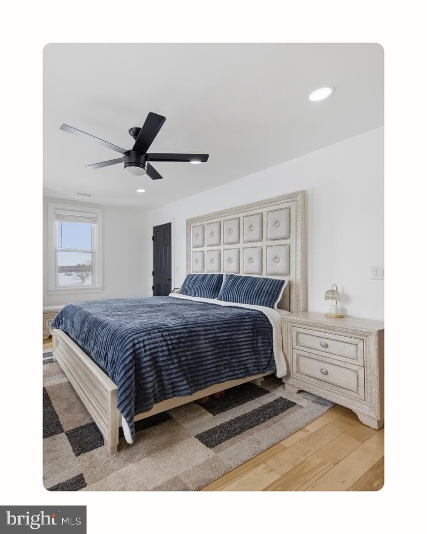 3524 Blenheim Road photo 45