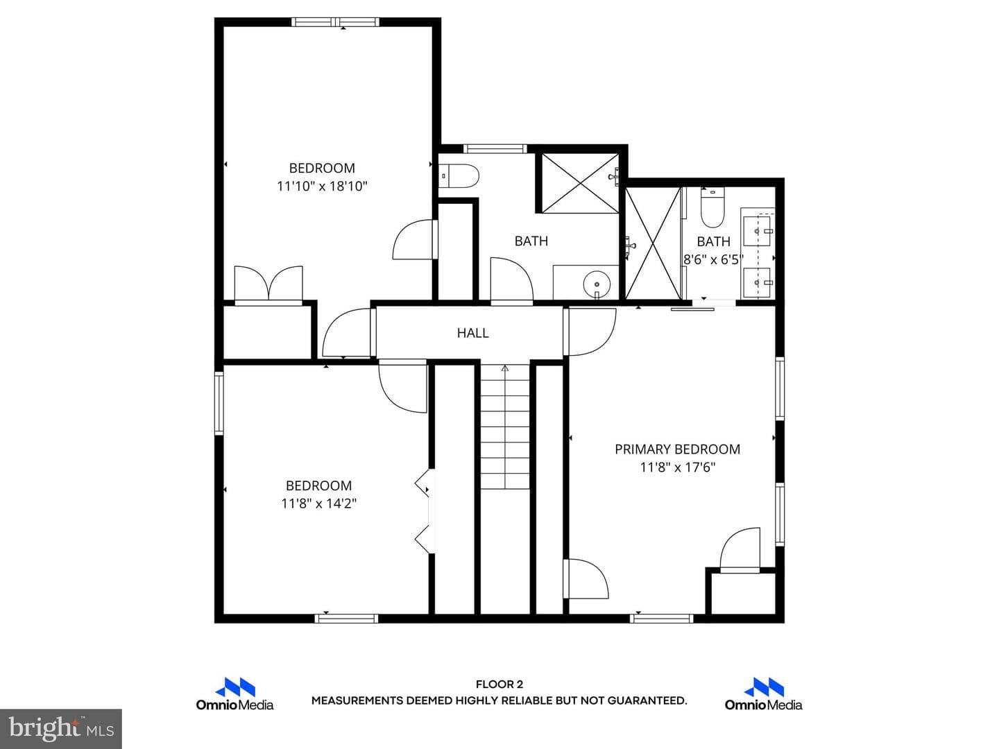 3524 Blenheim Road photo 60