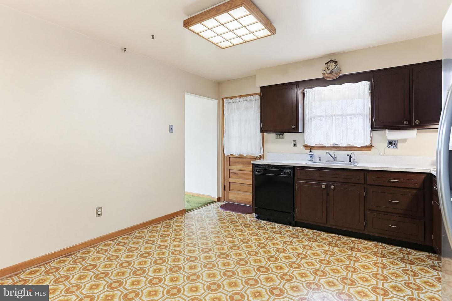 9301 Gardenia Road photo 18
