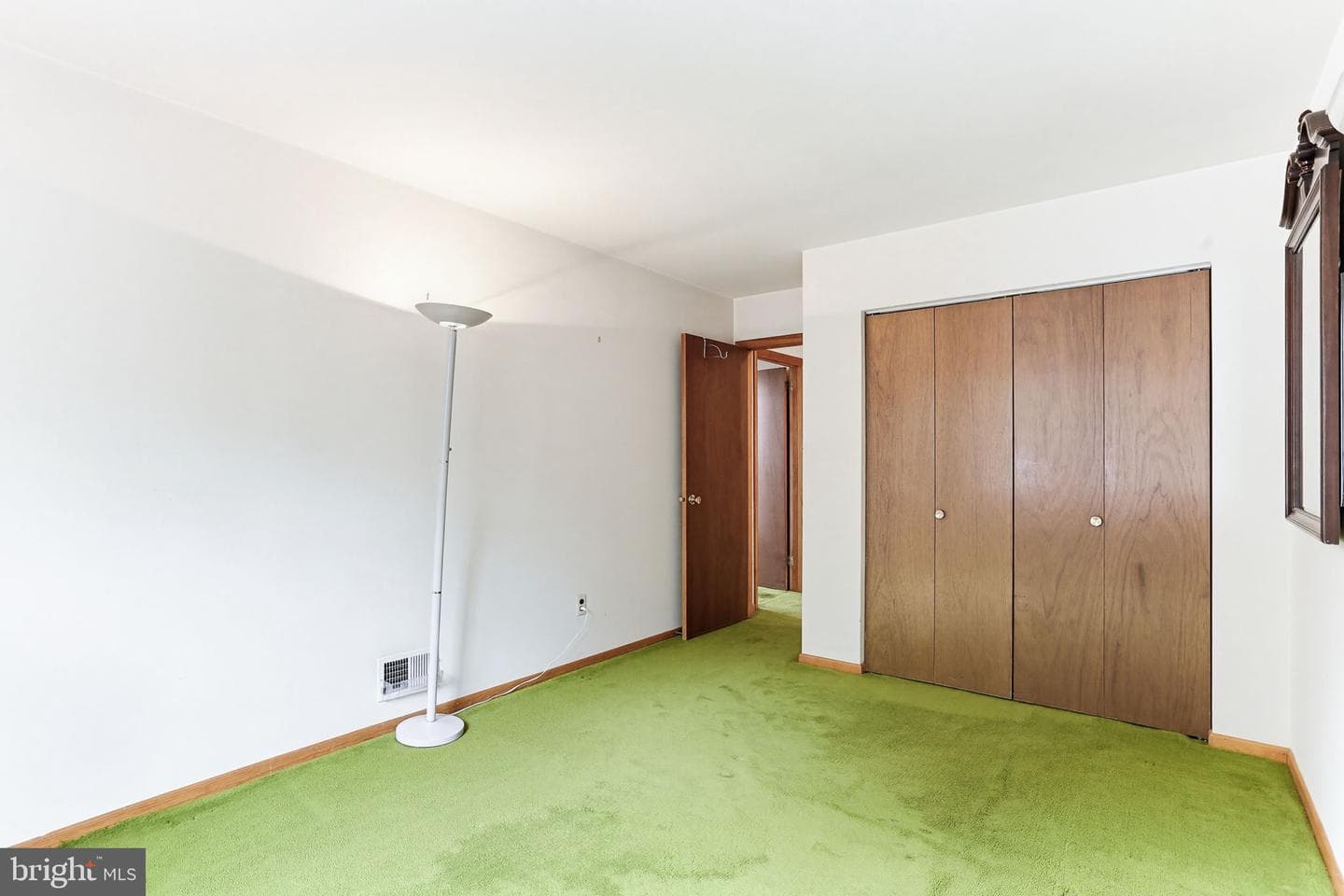 9301 Gardenia Road photo 23