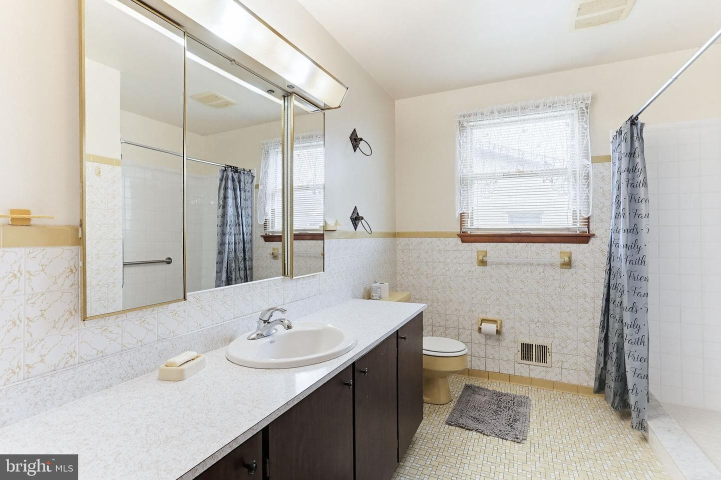 9301 Gardenia Road photo 27