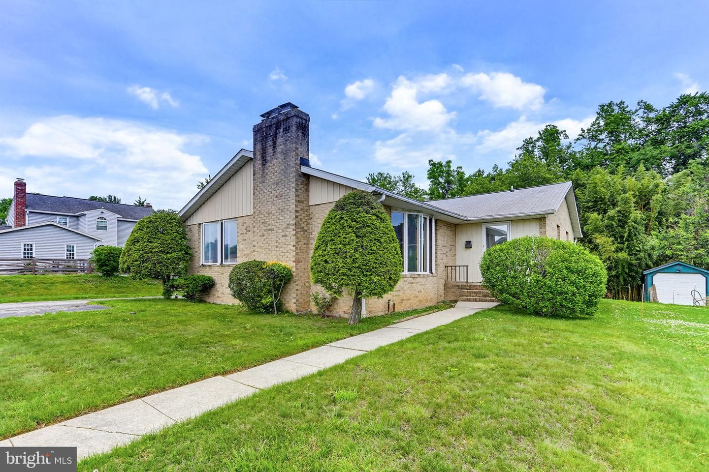 9301 Gardenia Road photo 5