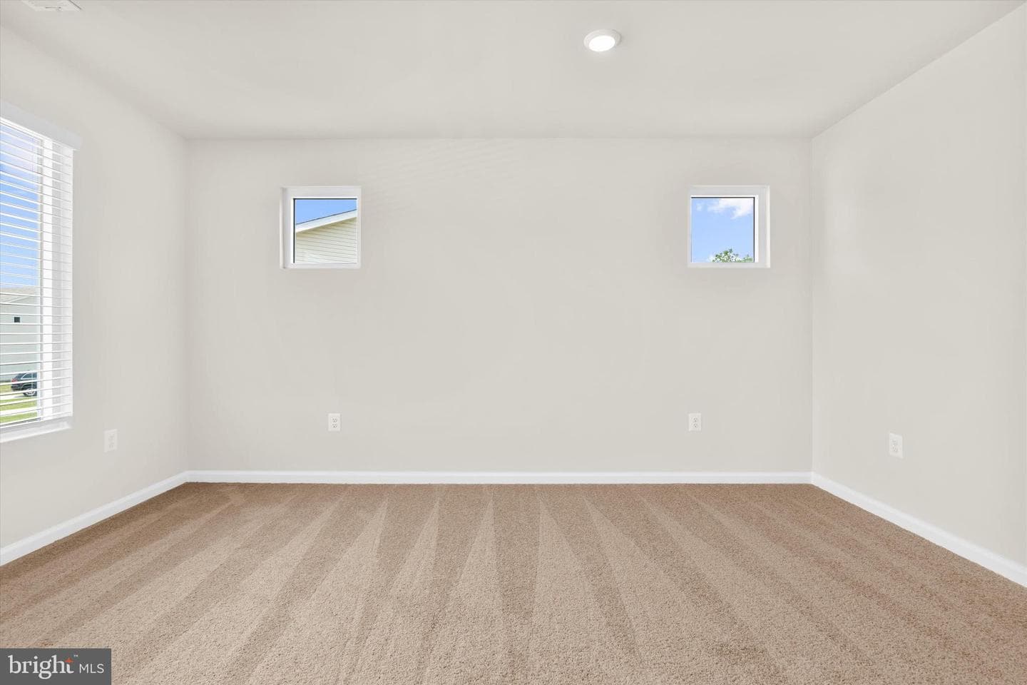 8123 Bartholomew Ct photo 15