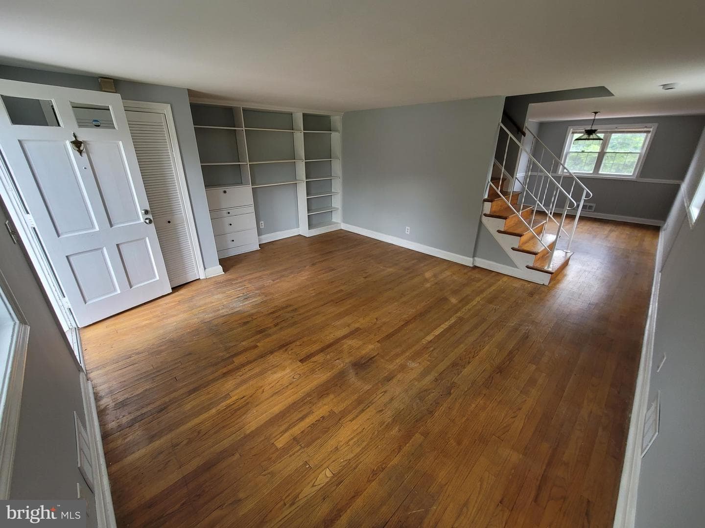 7449 Forrest Avenue photo 3