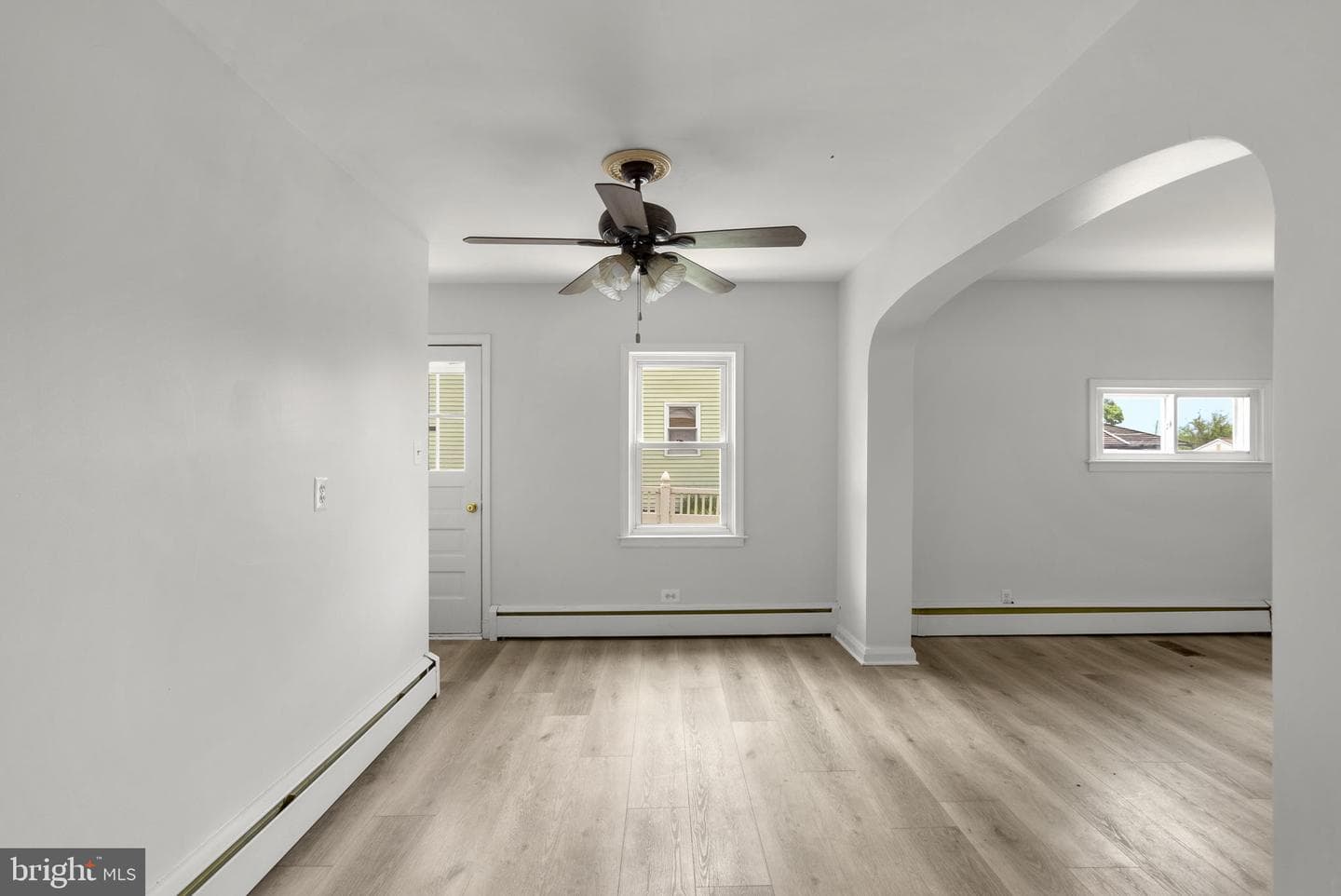 2507 Gehb Avenue photo 11