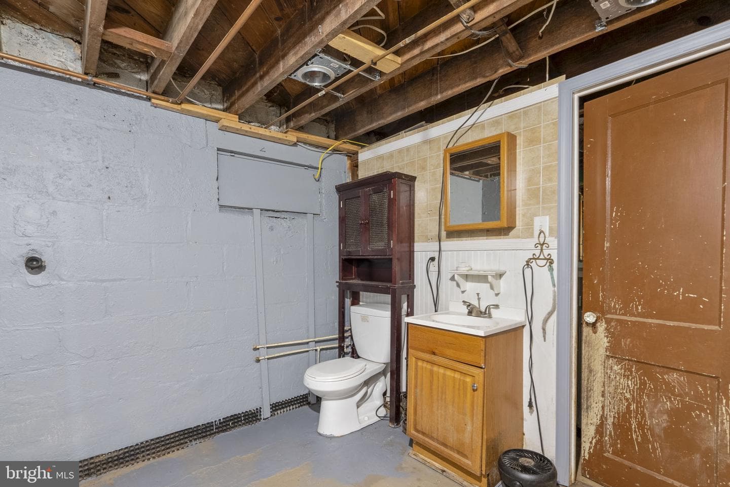 2507 Gehb Avenue photo 20