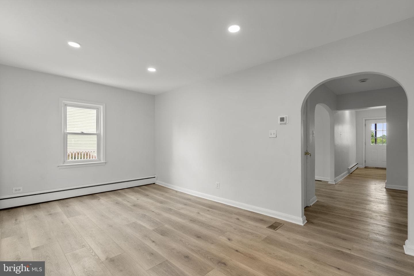 2507 Gehb Avenue photo 3