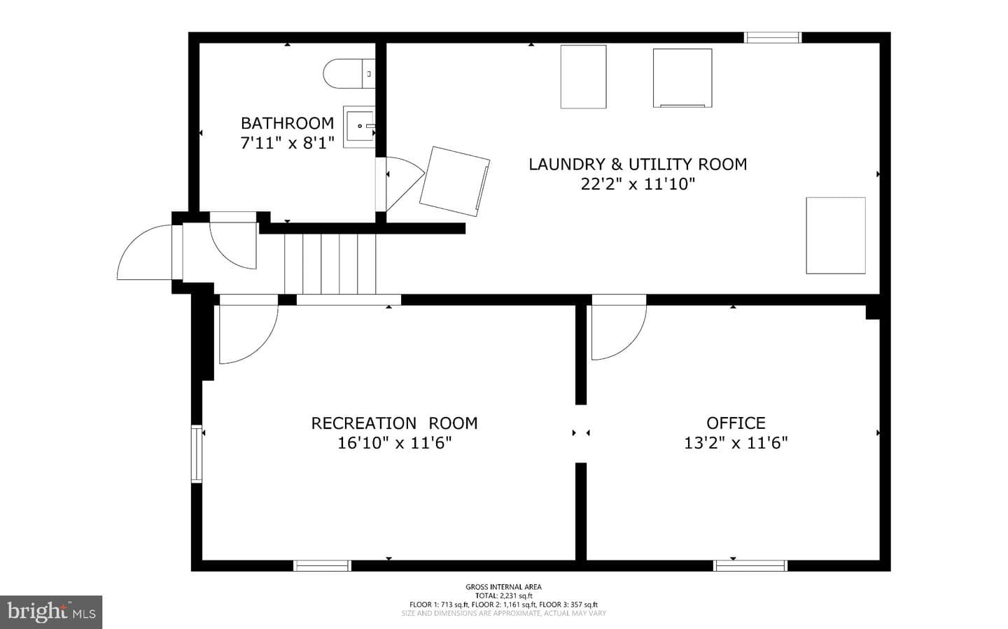 2507 Gehb Avenue photo 30