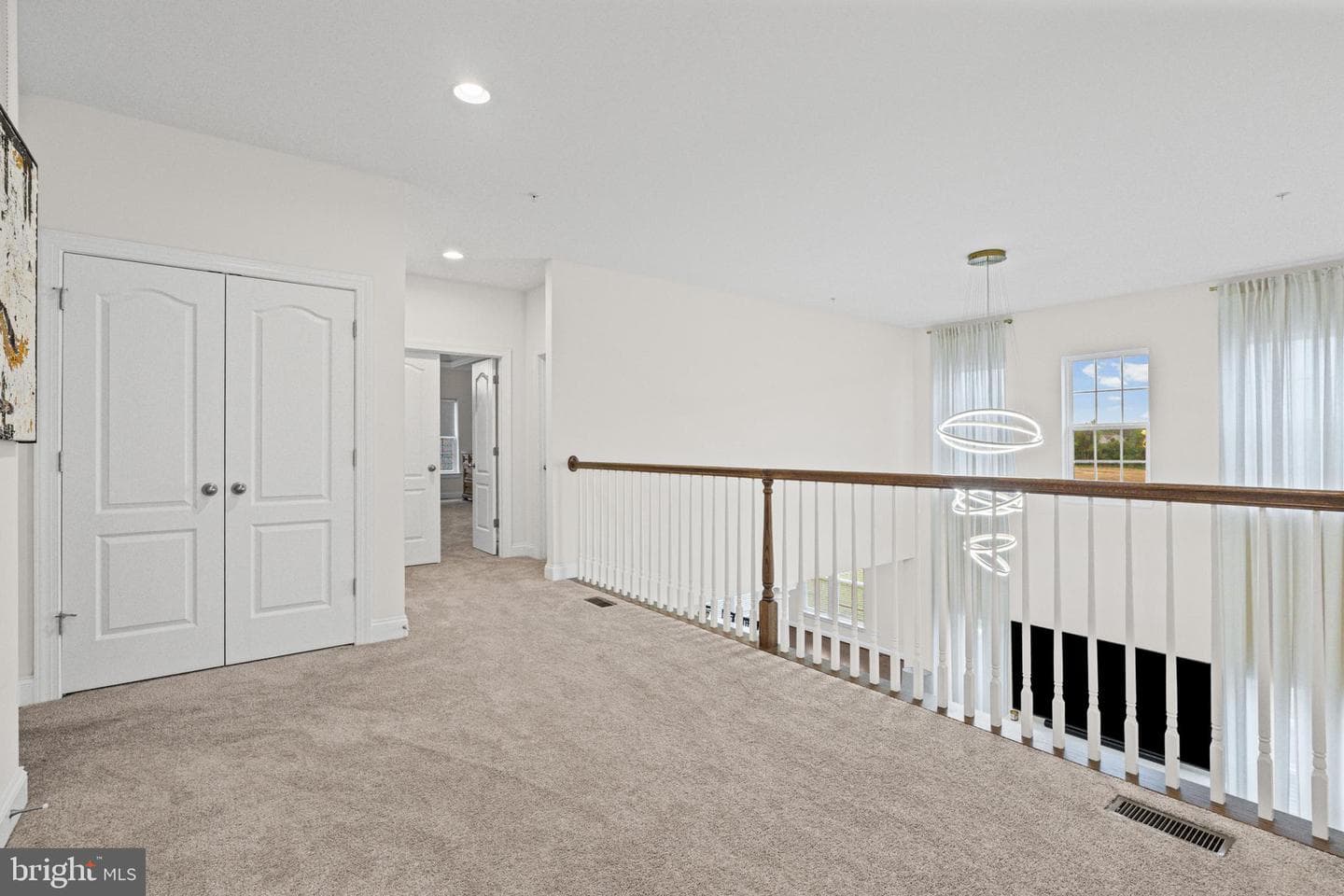 6500 Paddington Street photo 18