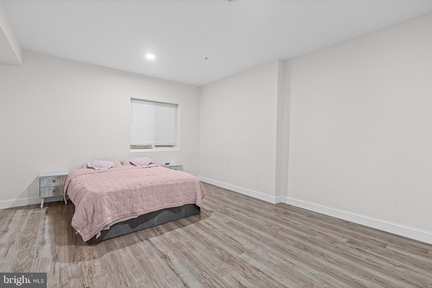 6500 Paddington Street photo 29