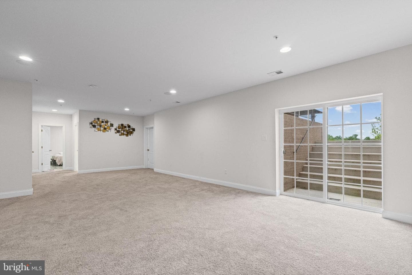 6500 Paddington Street photo 35