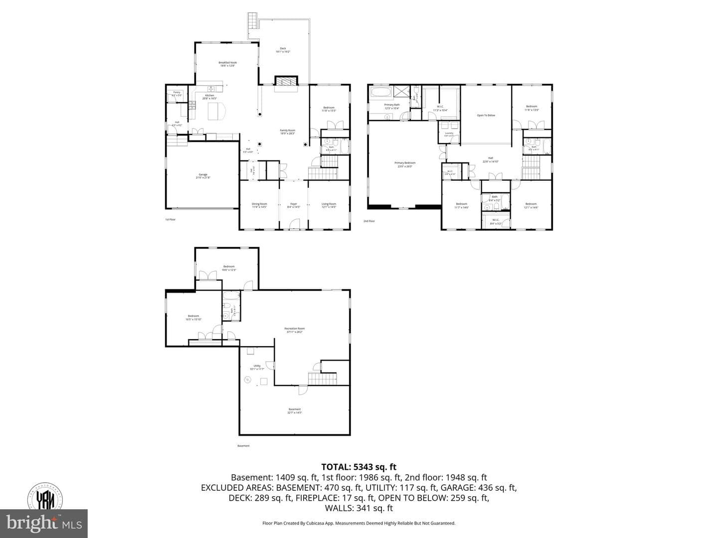6500 Paddington Street photo 44