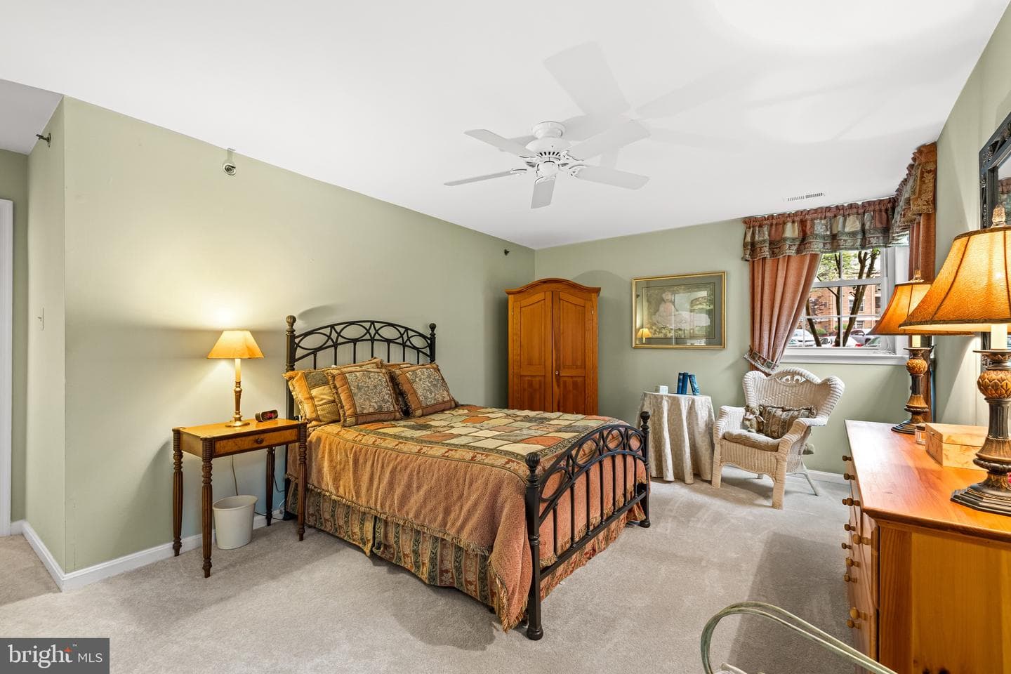 14211 Quail Creek Way #105 photo 21