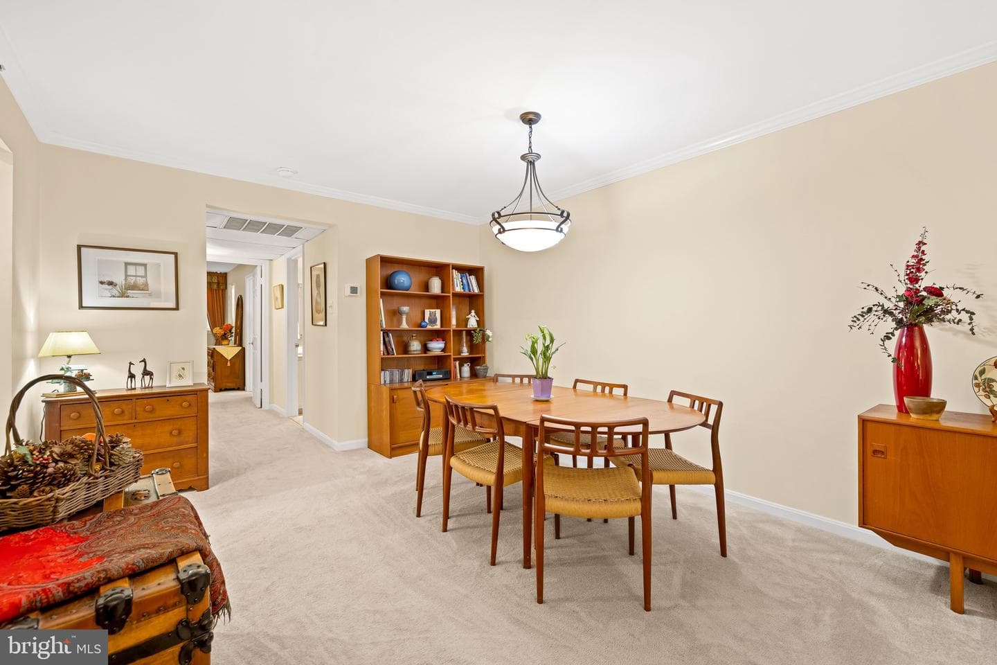 14211 Quail Creek Way #105 photo 7