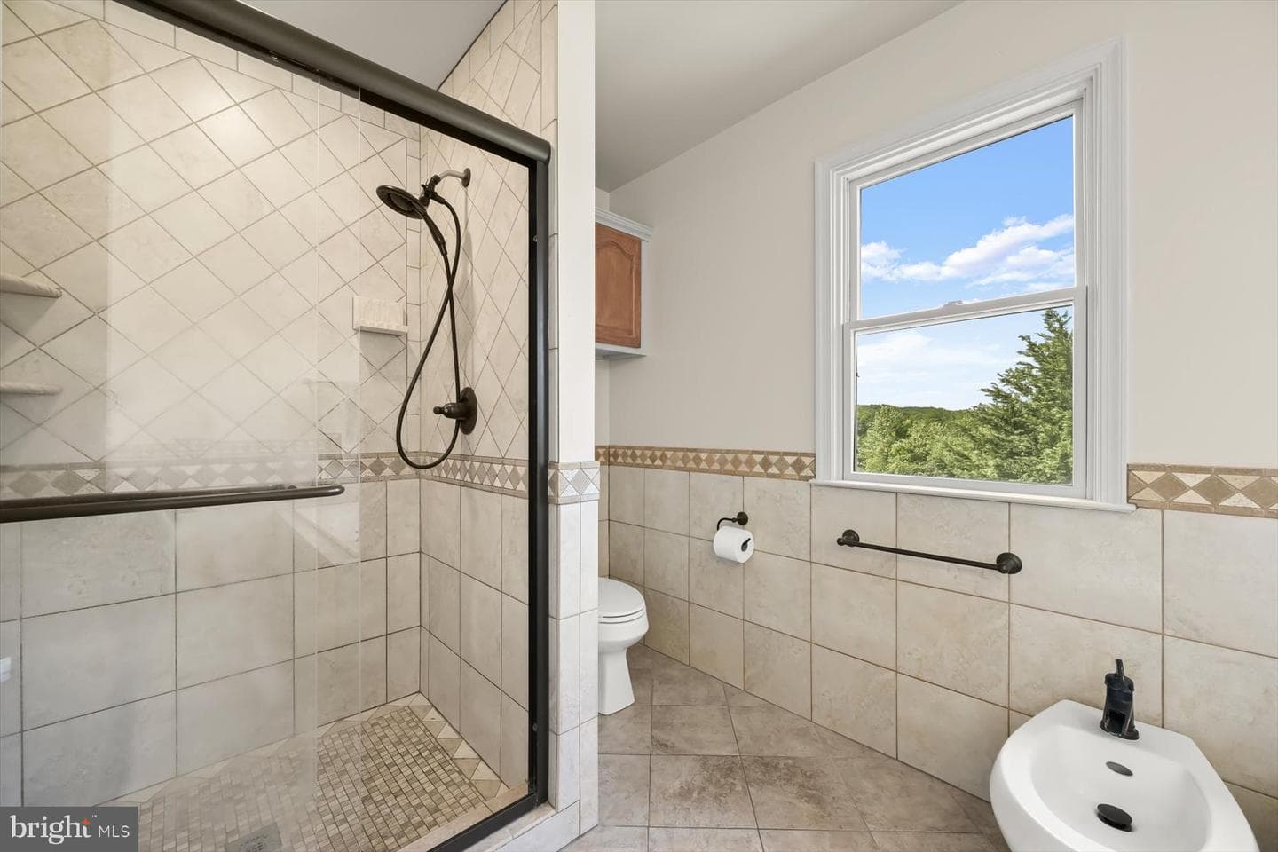 6 Keil Manor Court photo 20