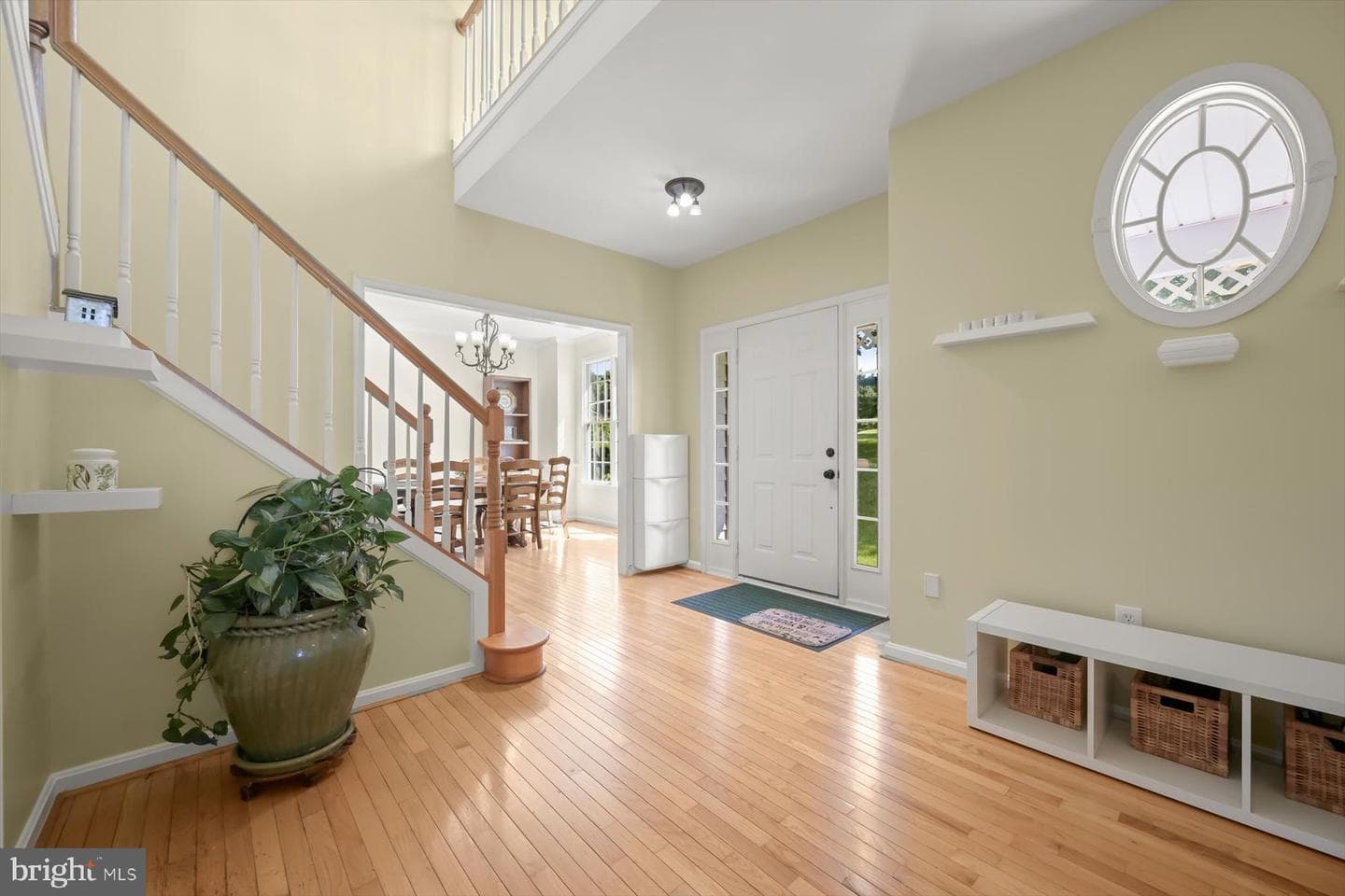 6 Keil Manor Court photo 3